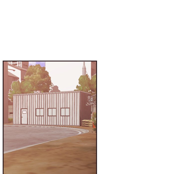 image-komik-hidden-past-chapter-23-5/98