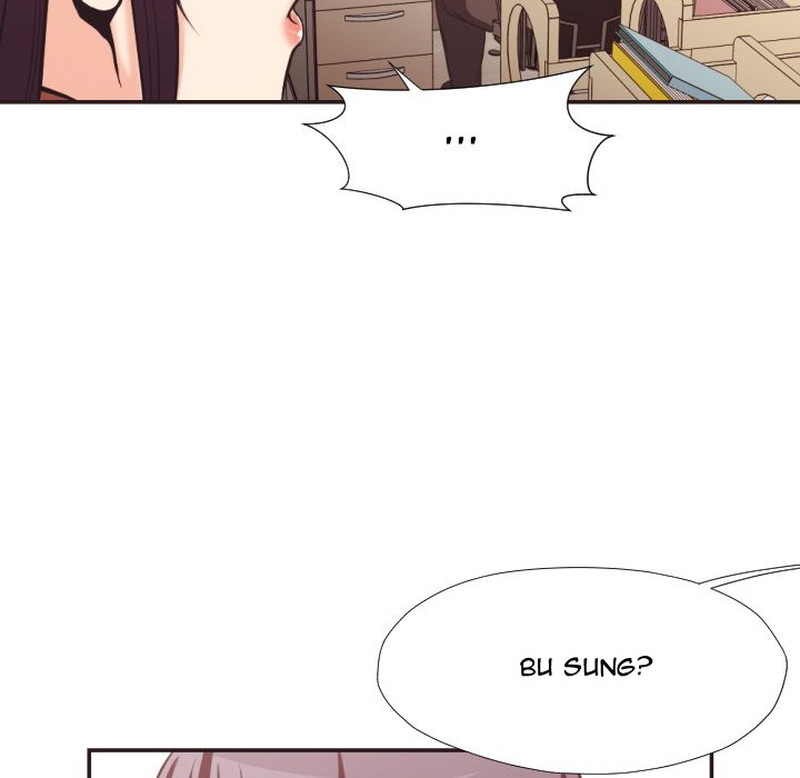 image-komik-hidden-past-chapter-23-22/98