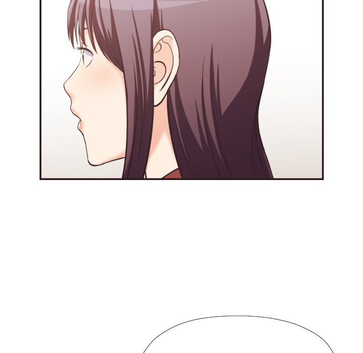 image-komik-hidden-past-chapter-23-23/98