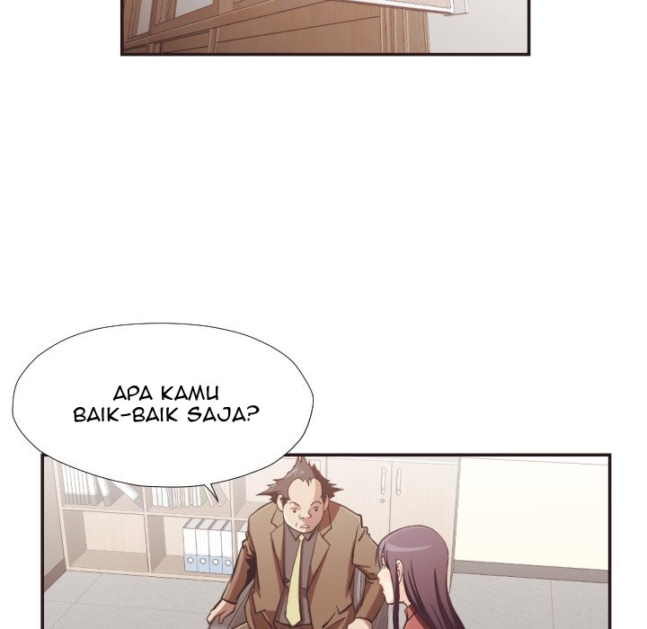 image-komik-hidden-past-chapter-23-26/98