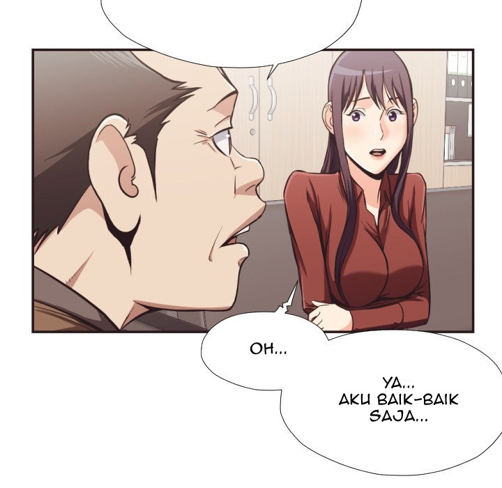 image-komik-hidden-past-chapter-23-28/98