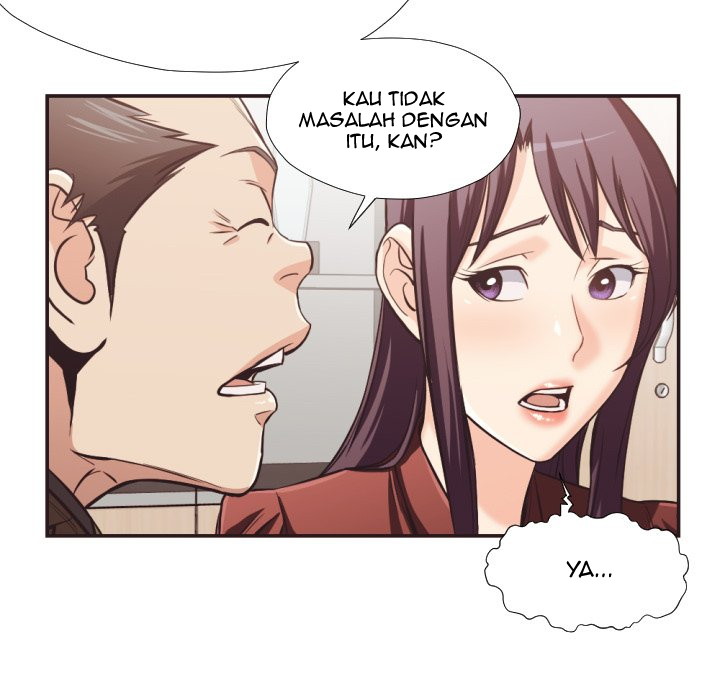 image-komik-hidden-past-chapter-23-34/98