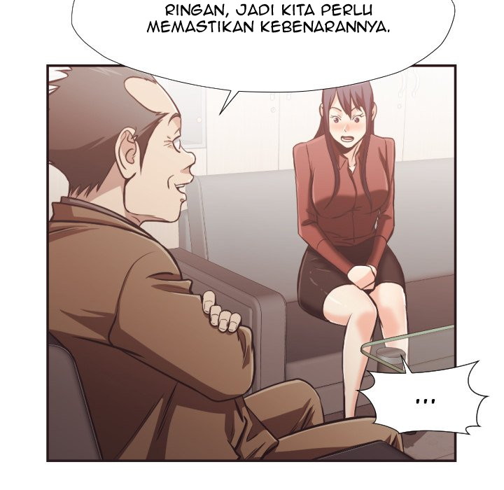 image-komik-hidden-past-chapter-23-47/98