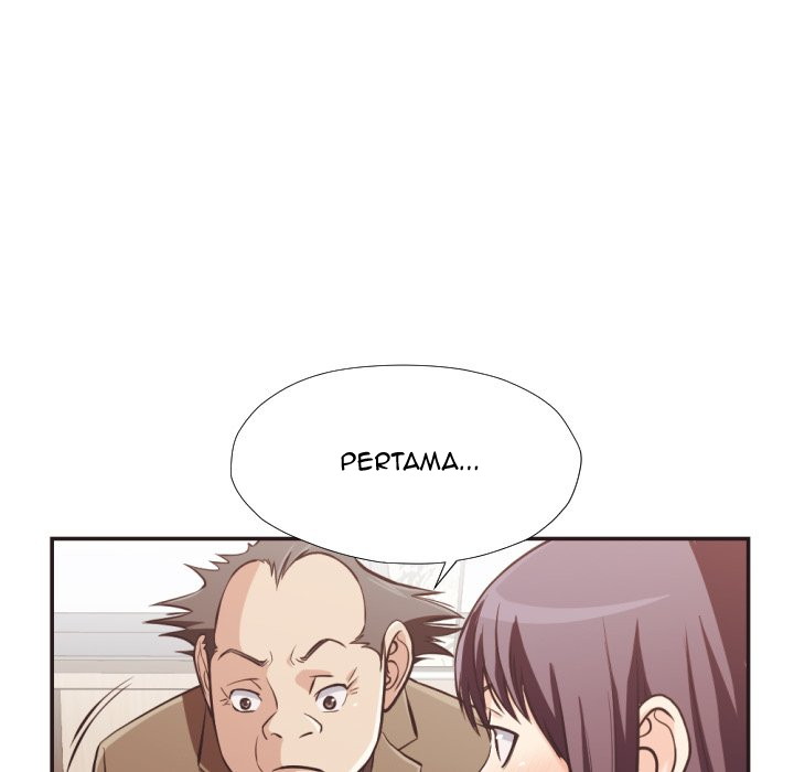 image-komik-hidden-past-chapter-23-48/98