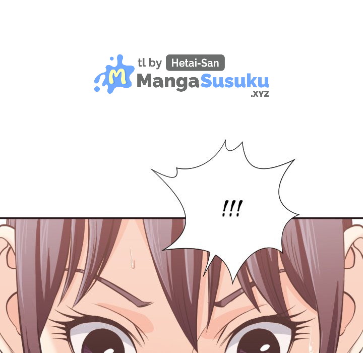 image-komik-hidden-past-chapter-23-51/98