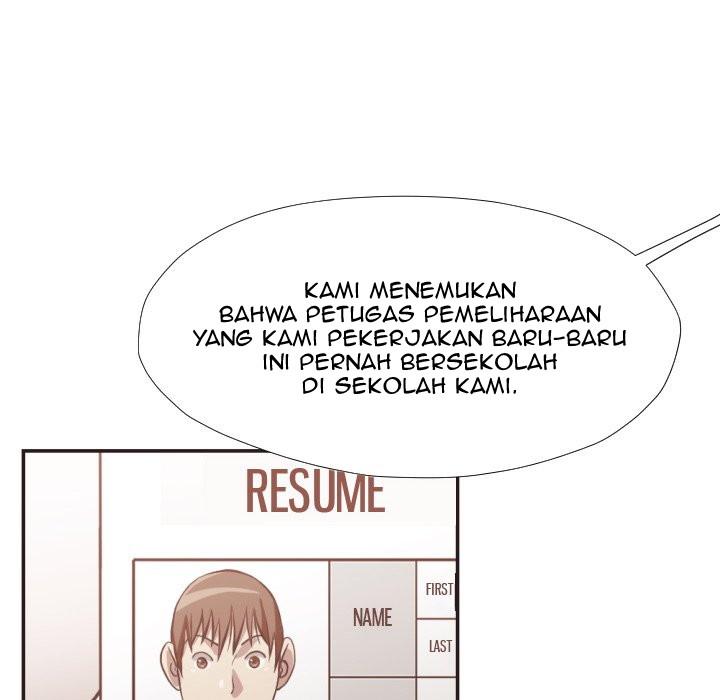 image-komik-hidden-past-chapter-23-53/98