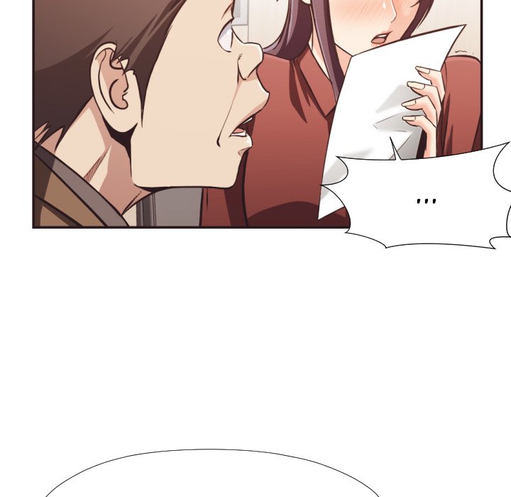 image-komik-hidden-past-chapter-23-56/98