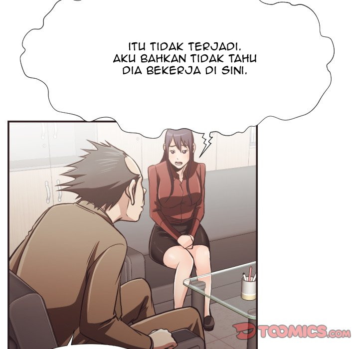 image-komik-hidden-past-chapter-23-64/98
