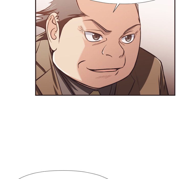 image-komik-hidden-past-chapter-23-66/98