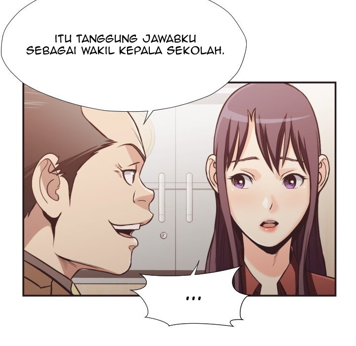 image-komik-hidden-past-chapter-23-67/98