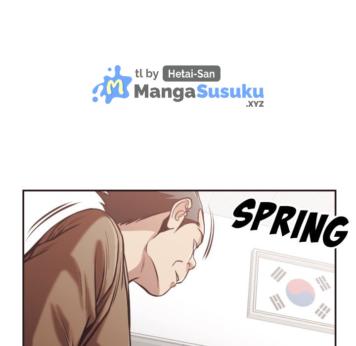 image-komik-hidden-past-chapter-23-68/98