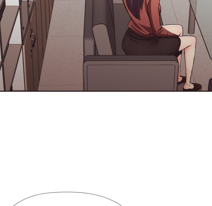 image-komik-hidden-past-chapter-23-71/98