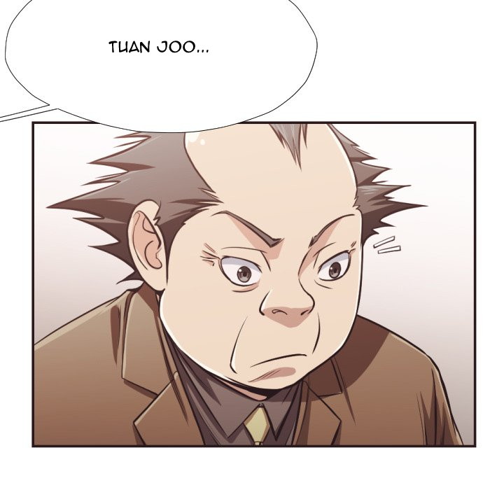 image-komik-hidden-past-chapter-23-72/98