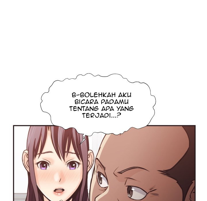 image-komik-hidden-past-chapter-23-77/98