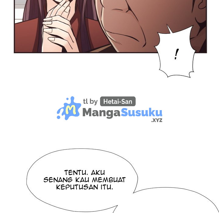 image-komik-hidden-past-chapter-23-78/98