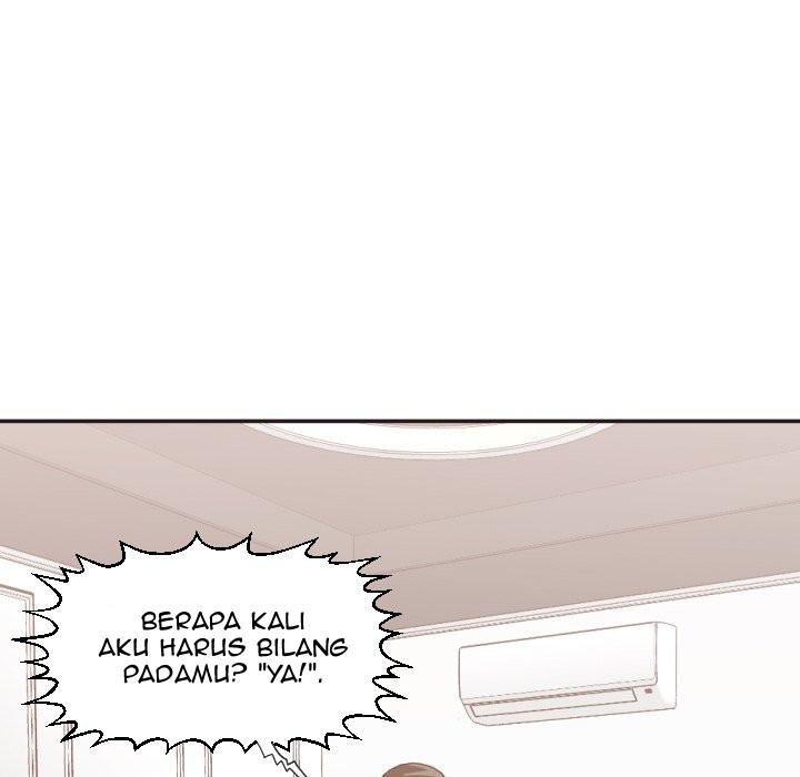 image-komik-hidden-past-chapter-23-95/98
