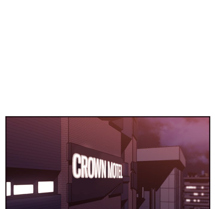 image-komik-hidden-past-chapter-26-5/95