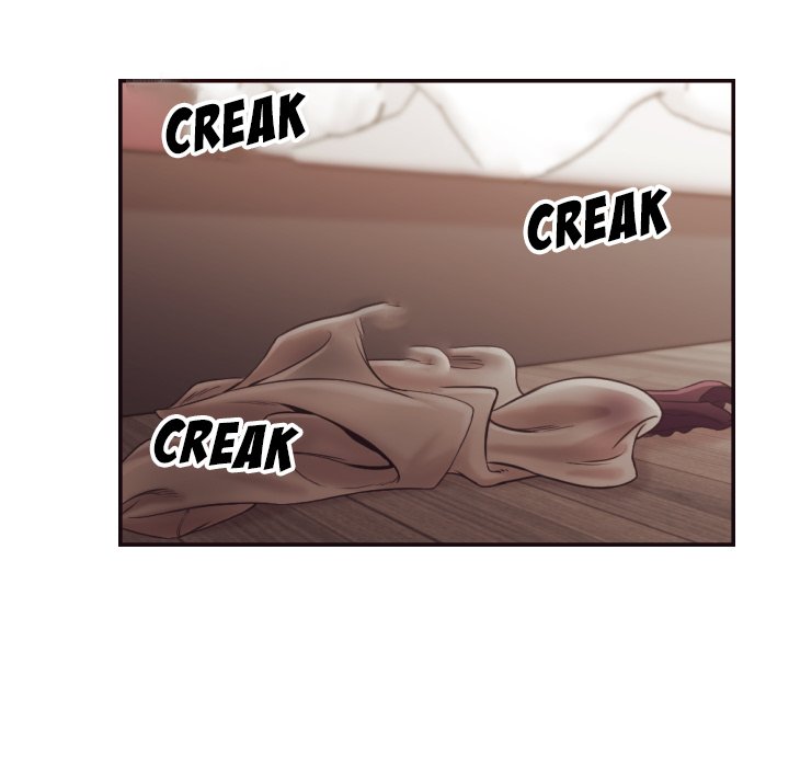 image-komik-hidden-past-chapter-26-8/95