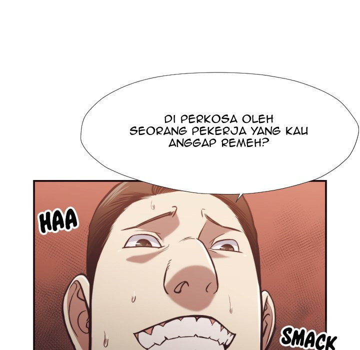 image-komik-hidden-past-chapter-26-9/95