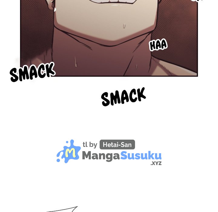 image-komik-hidden-past-chapter-26-10/95