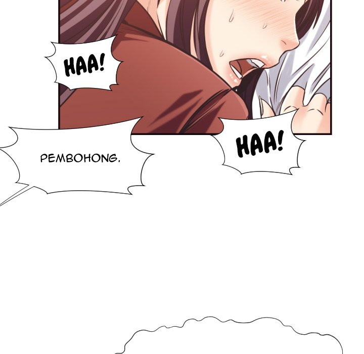 image-komik-hidden-past-chapter-26-16/95