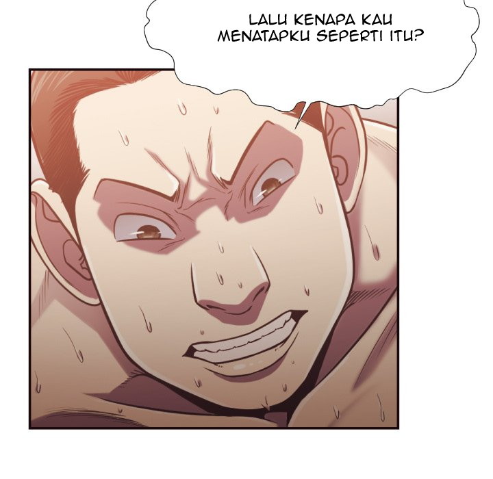 image-komik-hidden-past-chapter-26-17/95