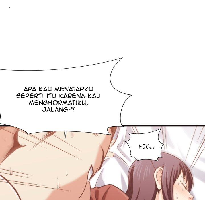 image-komik-hidden-past-chapter-26-18/95