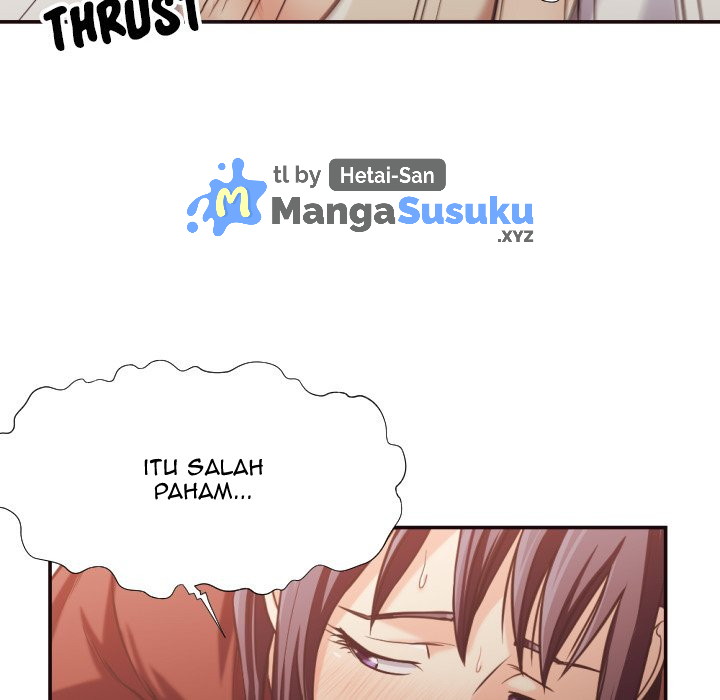 image-komik-hidden-past-chapter-26-20/95