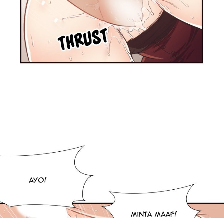 image-komik-hidden-past-chapter-26-25/95