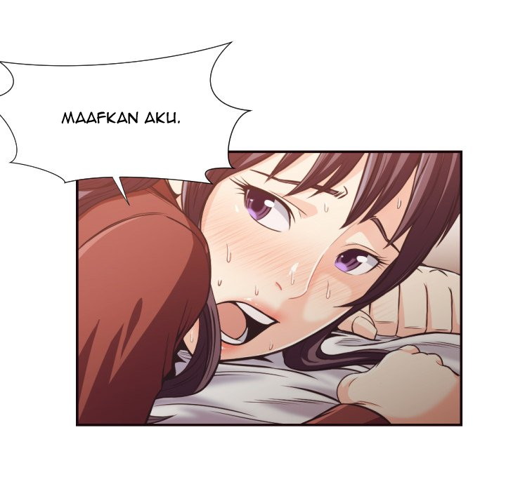 image-komik-hidden-past-chapter-26-30/95