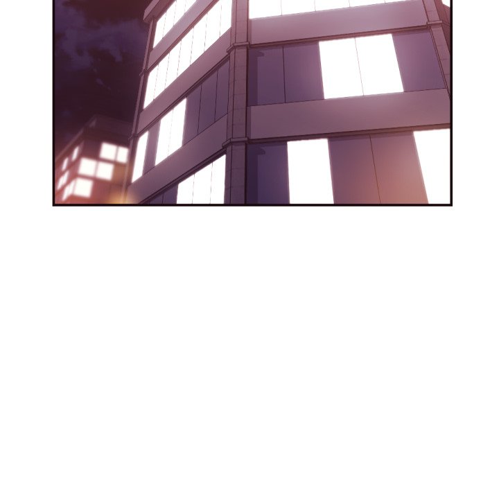 image-komik-hidden-past-chapter-26-34/95