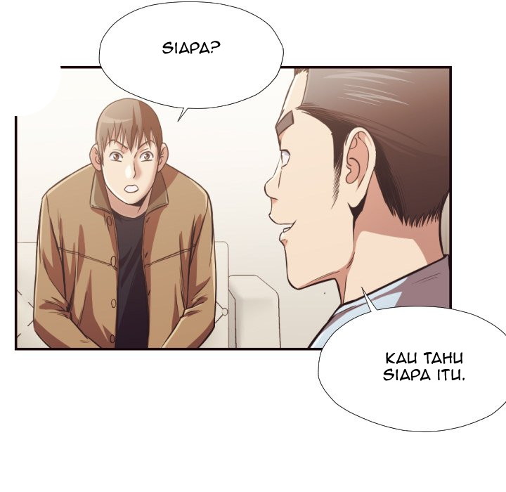 image-komik-hidden-past-chapter-26-35/95