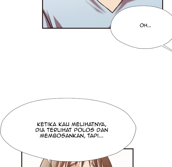 image-komik-hidden-past-chapter-26-37/95
