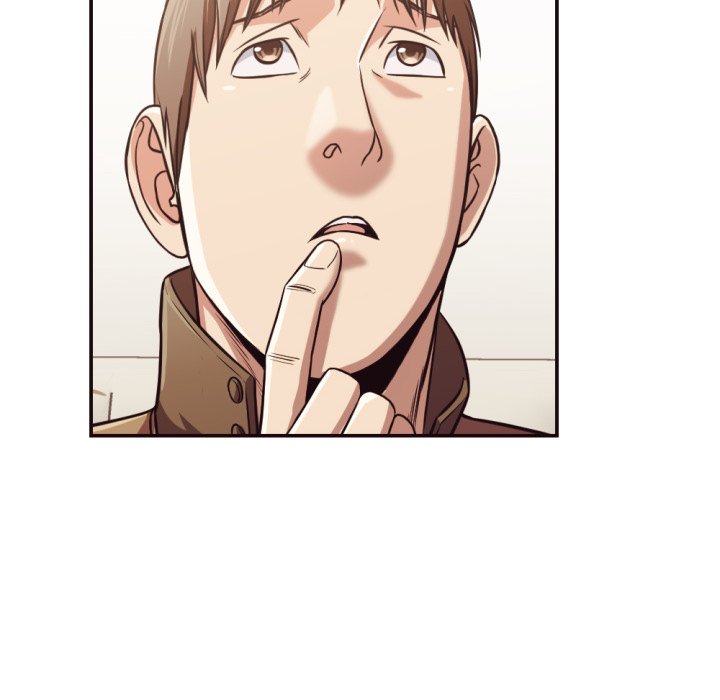 image-komik-hidden-past-chapter-26-38/95