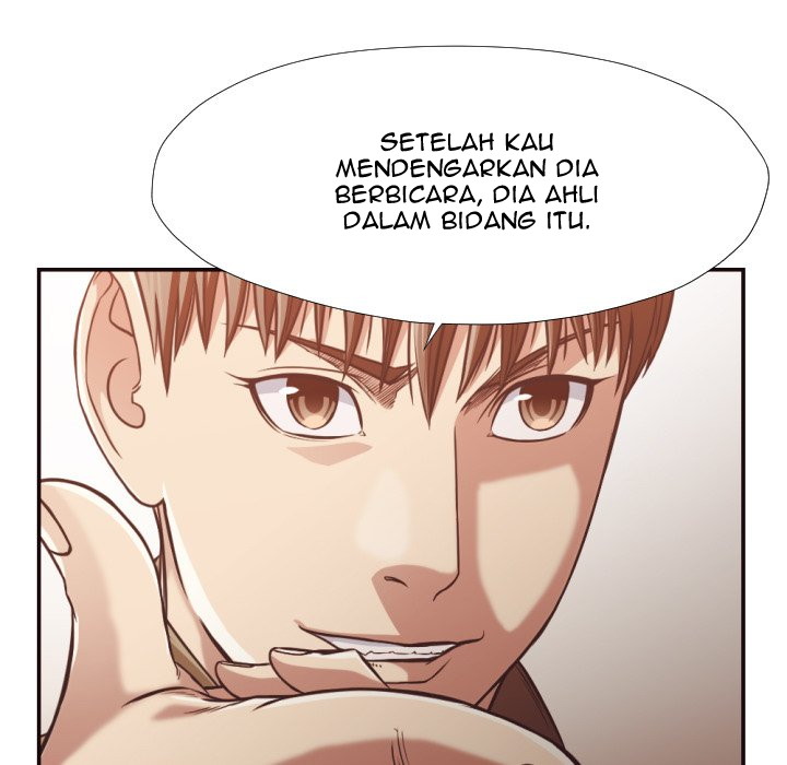 image-komik-hidden-past-chapter-26-39/95
