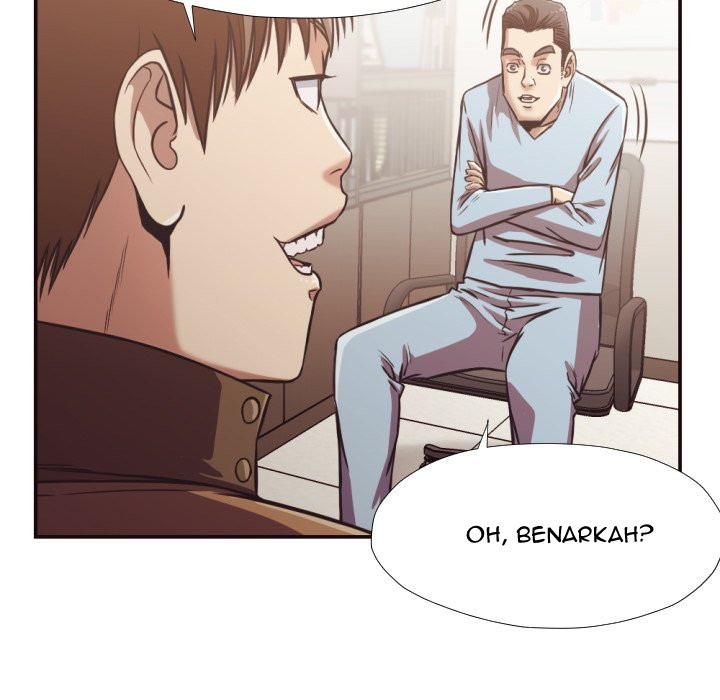 image-komik-hidden-past-chapter-26-41/95