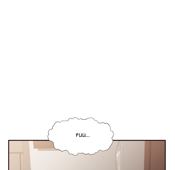 image-komik-hidden-past-chapter-26-43/95