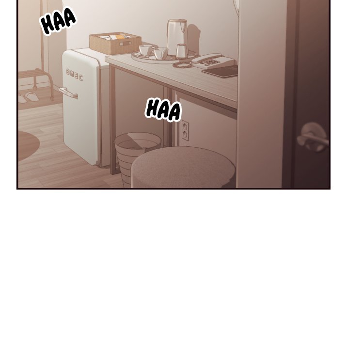 image-komik-hidden-past-chapter-26-44/95