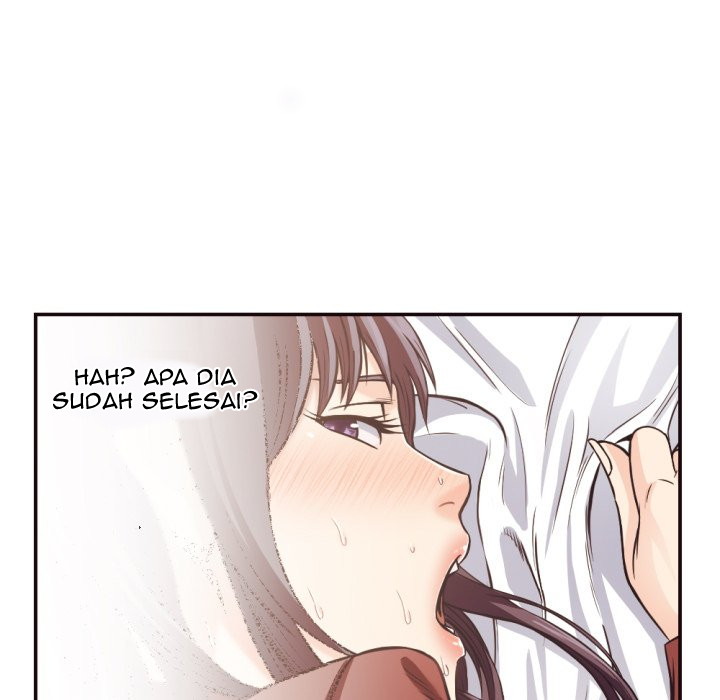 image-komik-hidden-past-chapter-26-49/95
