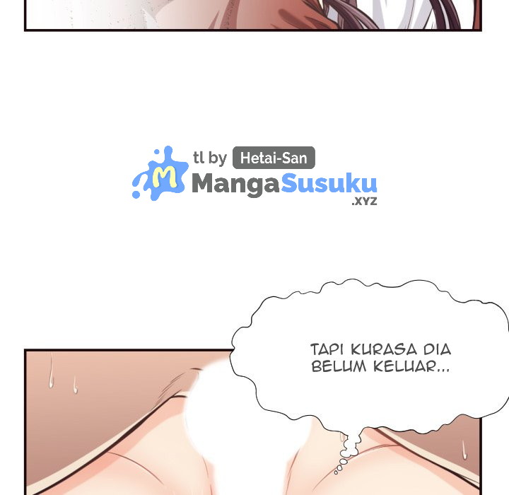 image-komik-hidden-past-chapter-26-50/95