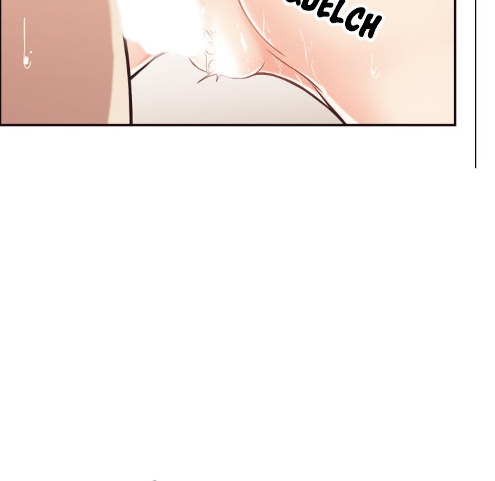 image-komik-hidden-past-chapter-26-54/95