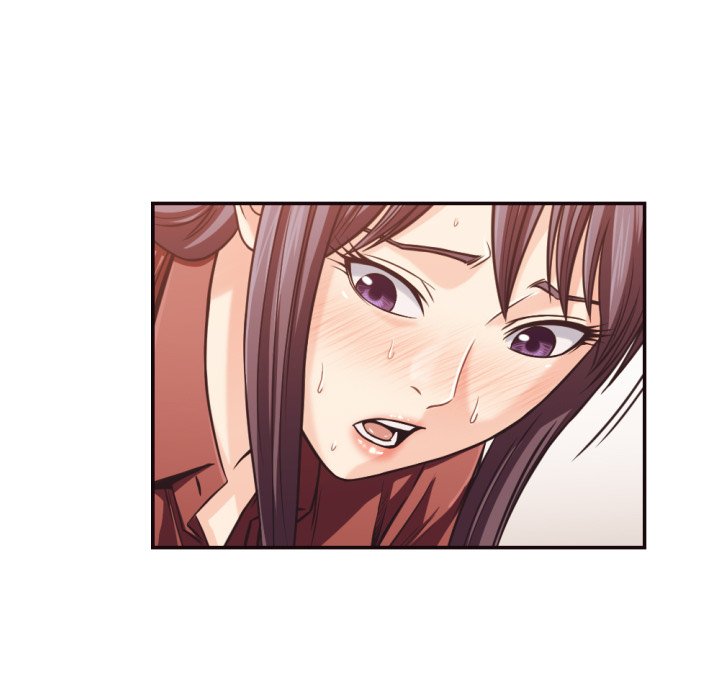 image-komik-hidden-past-chapter-26-56/95