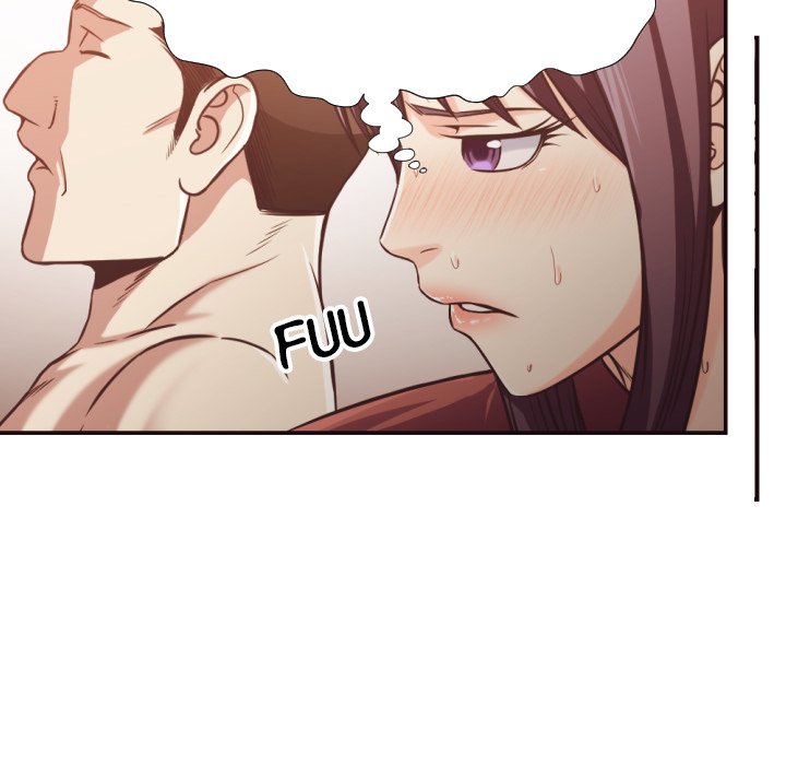 image-komik-hidden-past-chapter-26-59/95