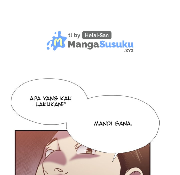 image-komik-hidden-past-chapter-26-61/95