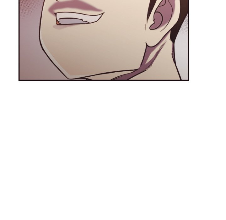 image-komik-hidden-past-chapter-26-62/95