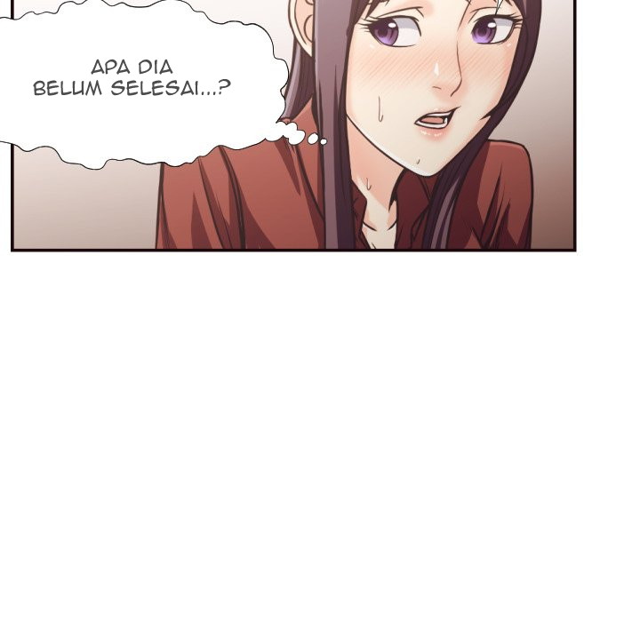 image-komik-hidden-past-chapter-26-65/95