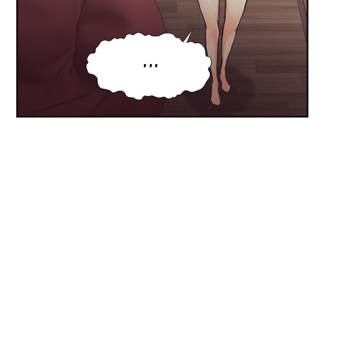 image-komik-hidden-past-chapter-26-67/95