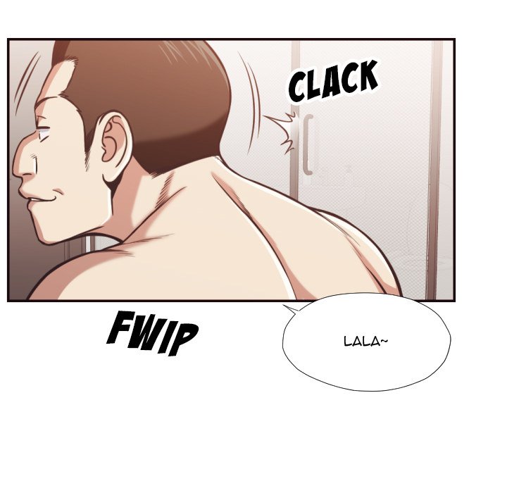 image-komik-hidden-past-chapter-26-68/95