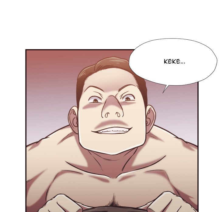 image-komik-hidden-past-chapter-26-72/95