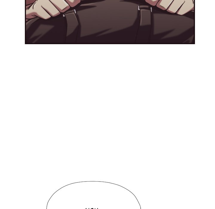 image-komik-hidden-past-chapter-26-73/95